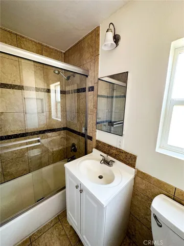 14853 Anaconda Street, Whittier, California 90603