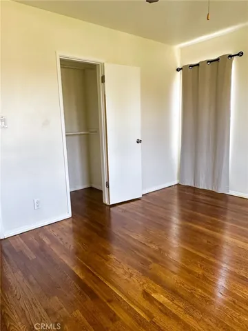 14853 Anaconda Street, Whittier, California 90603