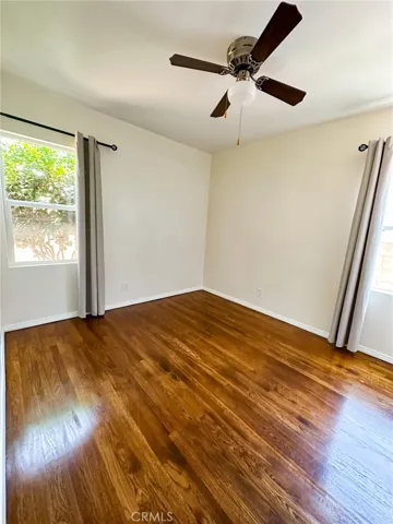 14853 Anaconda Street, Whittier, California 90603