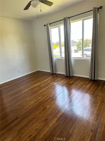14853 Anaconda Street, Whittier, California 90603