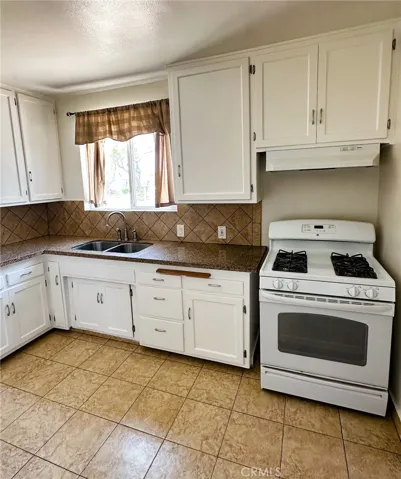 14853 Anaconda Street, Whittier, California 90603