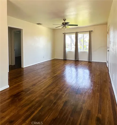 14853 Anaconda Street, Whittier, California 90603