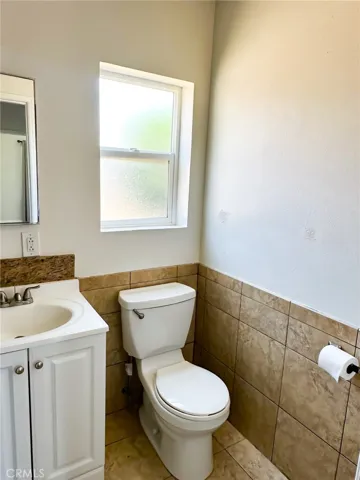 14853 Anaconda Street, Whittier, California 90603