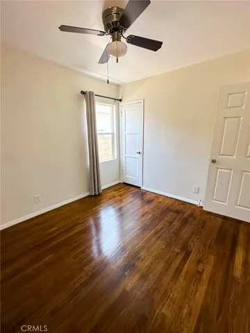 14853 Anaconda Street, Whittier, California 90603
