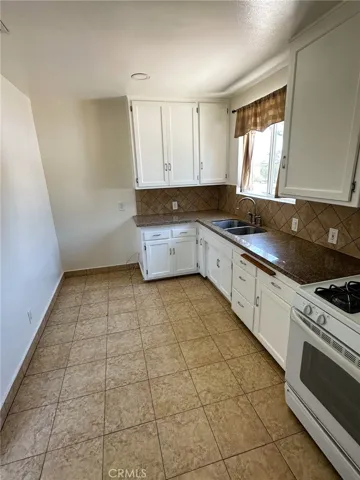 14853 Anaconda Street, Whittier, California 90603