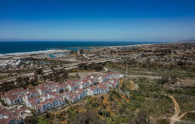 830 Harbor Cliff Way 284, Oceanside, California 92054