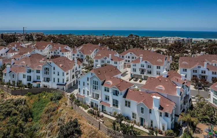 830 Harbor Cliff Way 284, Oceanside, California 92054