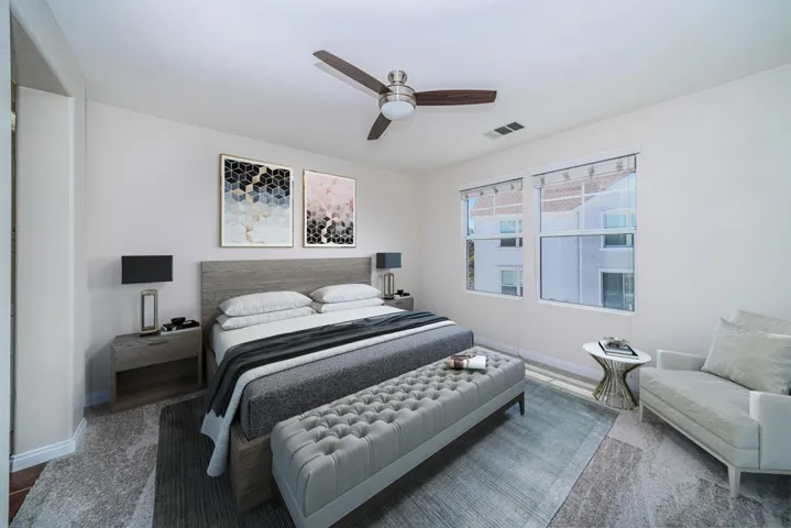 830 Harbor Cliff Way 284, Oceanside, California 92054