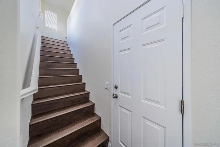 830 Harbor Cliff Way 284, Oceanside, California 92054