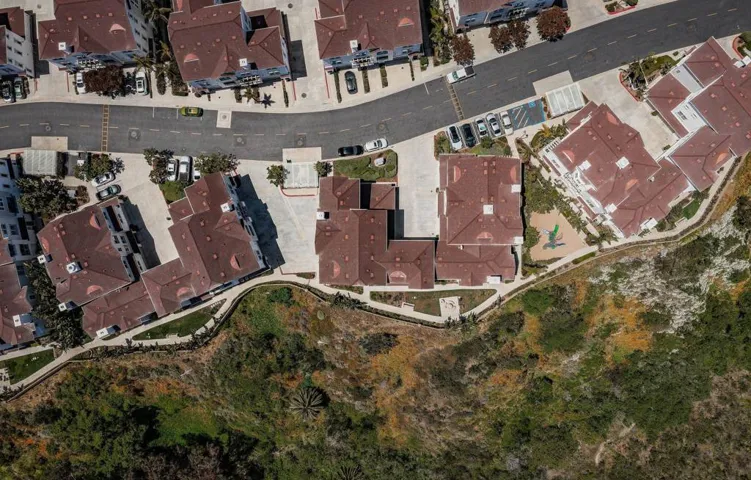 830 Harbor Cliff Way 284, Oceanside, California 92054