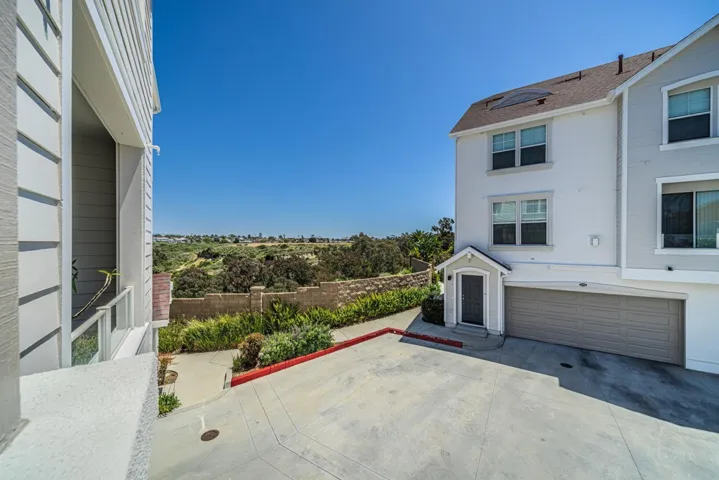 830 Harbor Cliff Way 284, Oceanside, California 92054