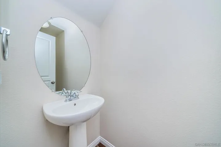 830 Harbor Cliff Way 284, Oceanside, California 92054