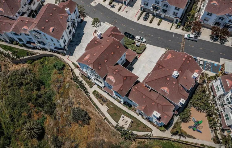 830 Harbor Cliff Way 284, Oceanside, California 92054
