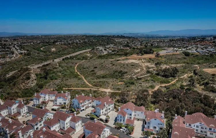 830 Harbor Cliff Way 284, Oceanside, California 92054