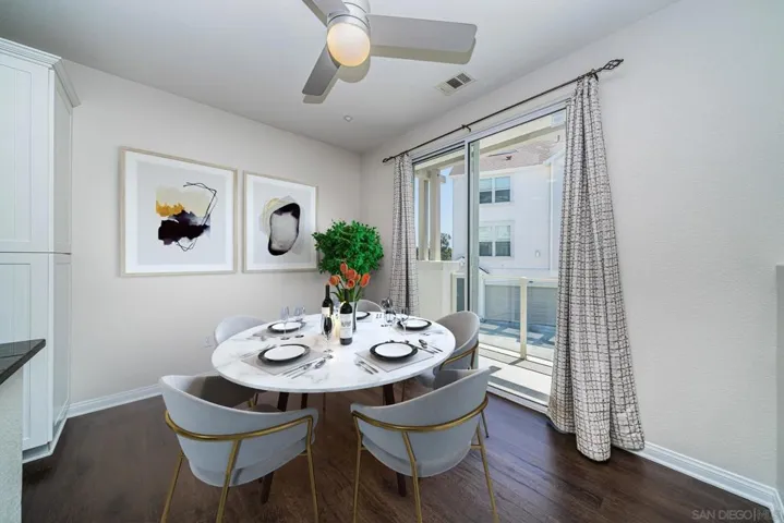 830 Harbor Cliff Way 284, Oceanside, California 92054