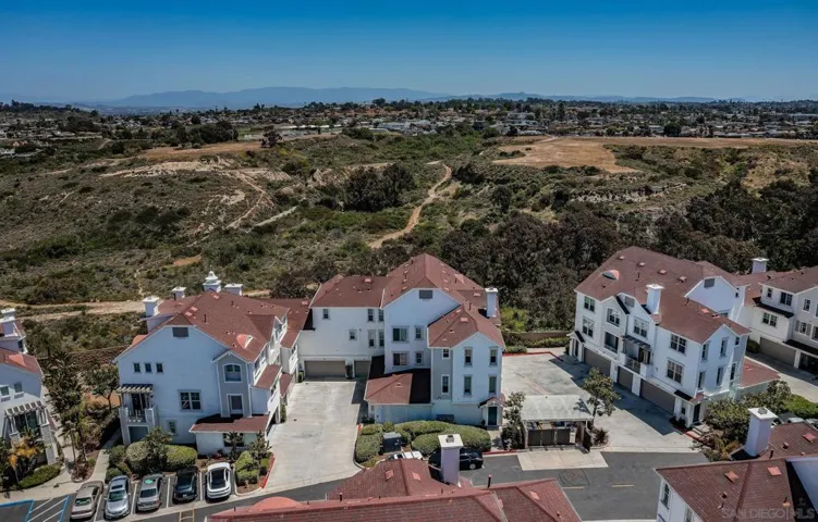 830 Harbor Cliff Way 284, Oceanside, California 92054