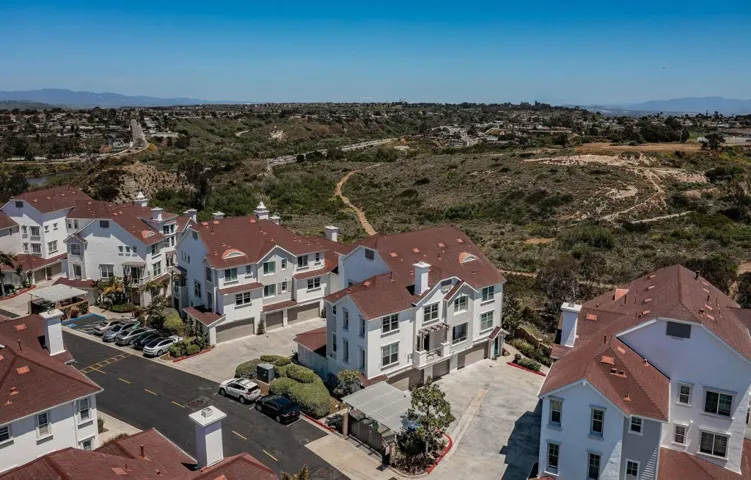 830 Harbor Cliff Way 284, Oceanside, California 92054