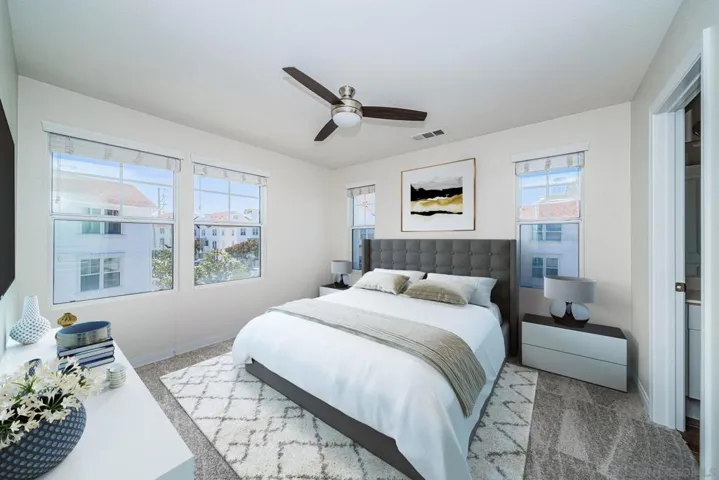 830 Harbor Cliff Way 284, Oceanside, California 92054