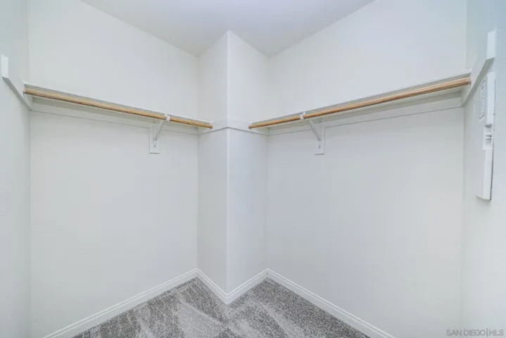 830 Harbor Cliff Way 284, Oceanside, California 92054