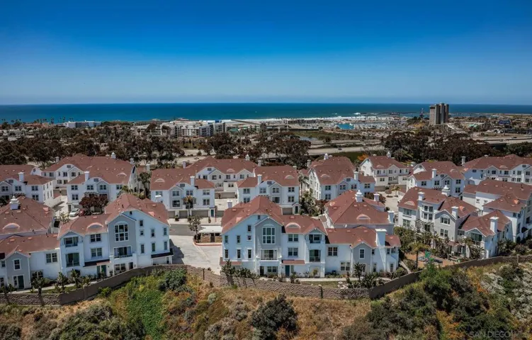 830 Harbor Cliff Way 284, Oceanside, California 92054