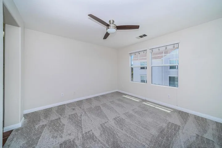 830 Harbor Cliff Way 284, Oceanside, California 92054
