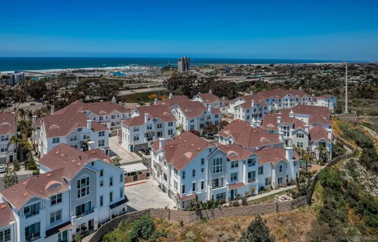 830 Harbor Cliff Way 284, Oceanside, California 92054