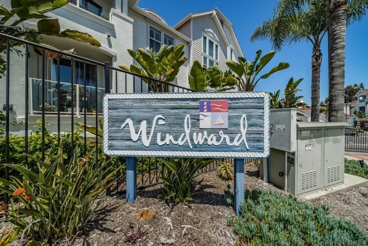 830 Harbor Cliff Way 284, Oceanside, California 92054