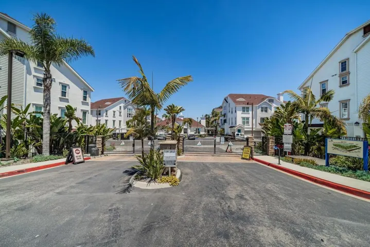 830 Harbor Cliff Way 284, Oceanside, California 92054