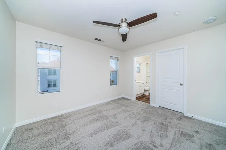 830 Harbor Cliff Way 284, Oceanside, California 92054