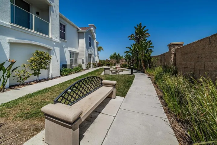 830 Harbor Cliff Way 284, Oceanside, California 92054
