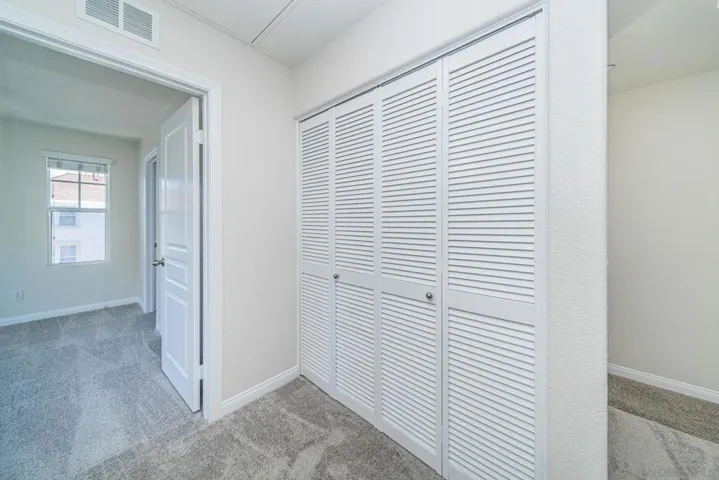 830 Harbor Cliff Way 284, Oceanside, California 92054