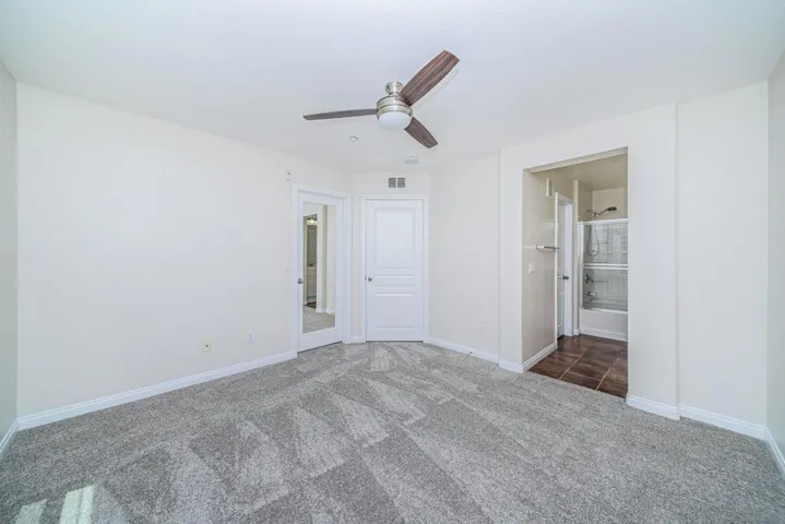 830 Harbor Cliff Way 284, Oceanside, California 92054