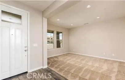 27930 Seneca Court, Menifee, California 92585