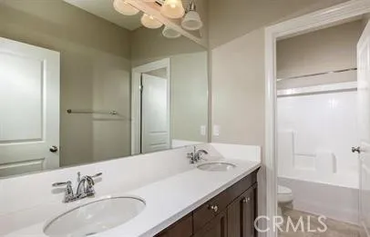 27930 Seneca Court, Menifee, California 92585