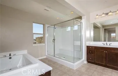 27930 Seneca Court, Menifee, California 92585