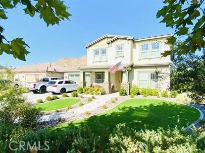 27930 Seneca Court, Menifee, California 92585