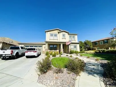 27930 Seneca Court, Menifee, California 92585