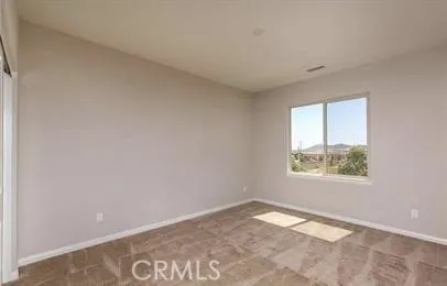 27930 Seneca Court, Menifee, California 92585