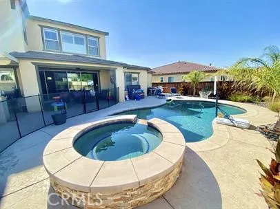 27930 Seneca Court, Menifee, California 92585