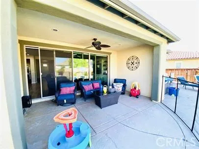 27930 Seneca Court, Menifee, California 92585