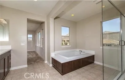 27930 Seneca Court, Menifee, California 92585
