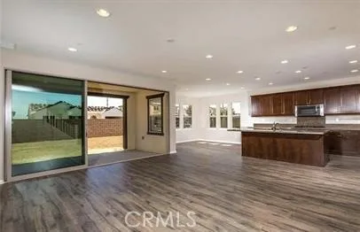 27930 Seneca Court, Menifee, California 92585