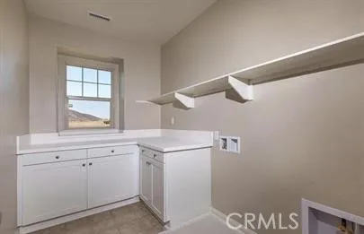 27930 Seneca Court, Menifee, California 92585