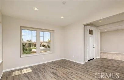 27930 Seneca Court, Menifee, California 92585
