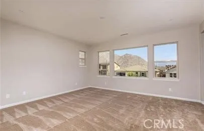 27930 Seneca Court, Menifee, California 92585