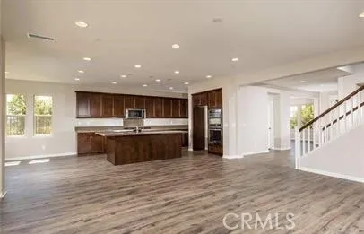 27930 Seneca Court, Menifee, California 92585