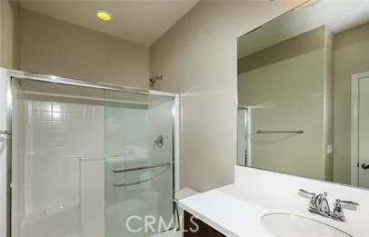 27930 Seneca Court, Menifee, California 92585