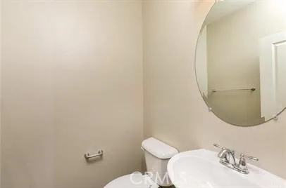 27930 Seneca Court, Menifee, California 92585