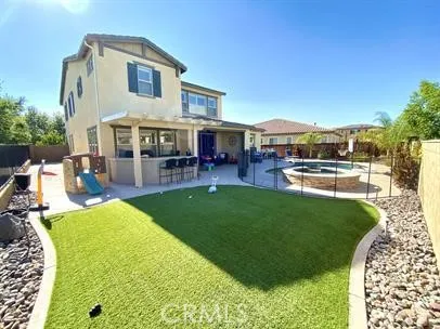 27930 Seneca Court, Menifee, California 92585