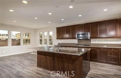 27930 Seneca Court, Menifee, California 92585
